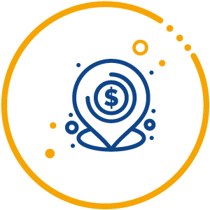 soluciones que transforman tu negocio