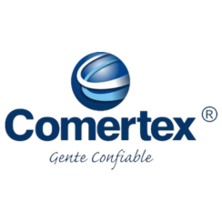 comertex