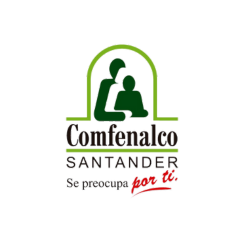 comfenalco