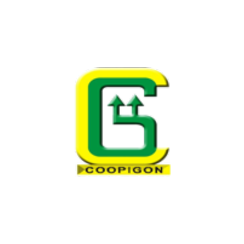 coopigon