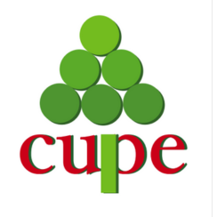 cupe