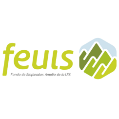 feuis