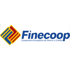 finecoop