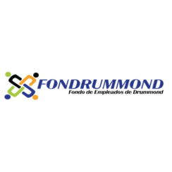 fondrummond