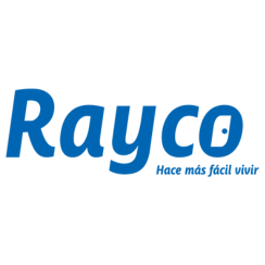 rayco