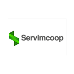 servimcoop