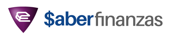 Soluciones Estratégicas 