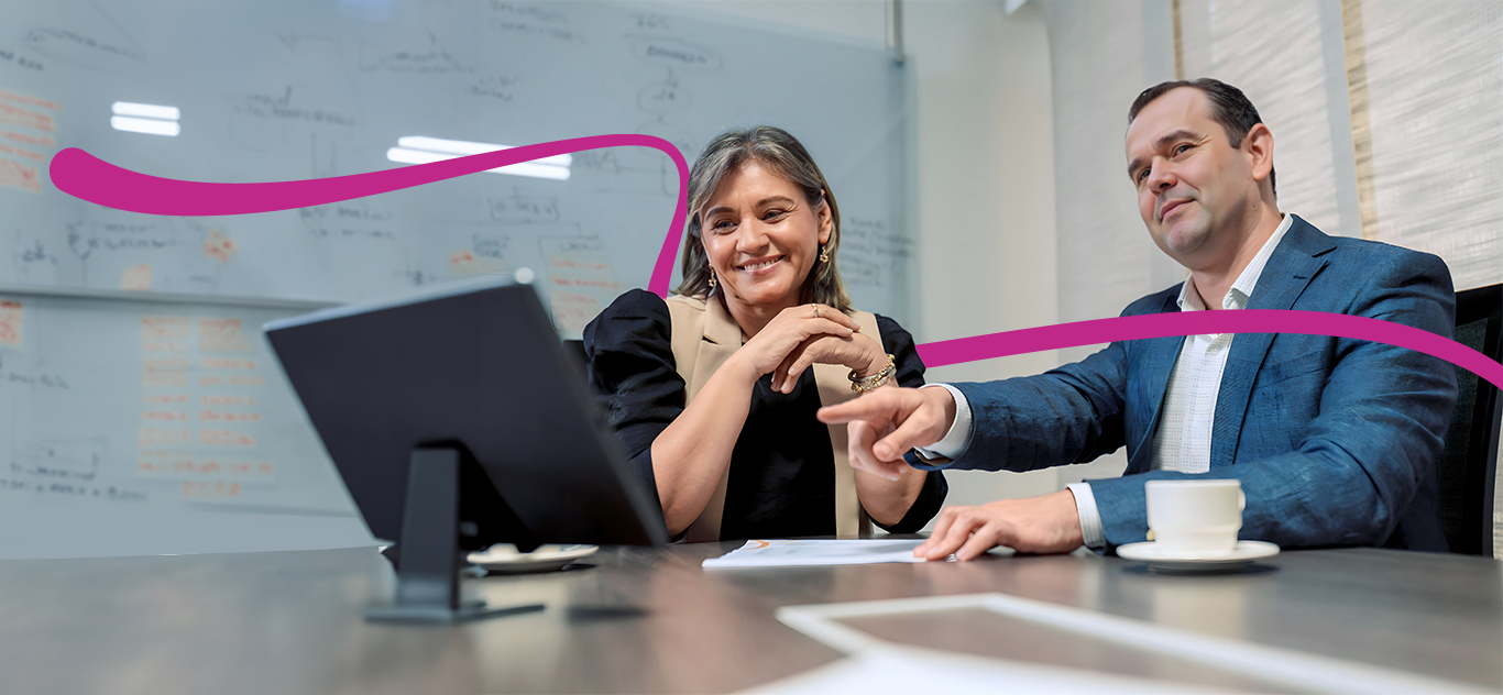 Servicios empresariales