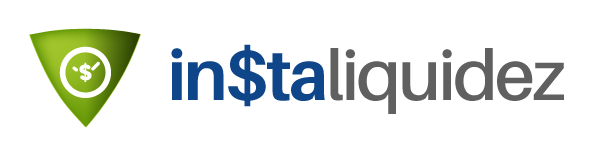 In$taliquidez
