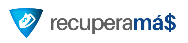 recuperamá$
