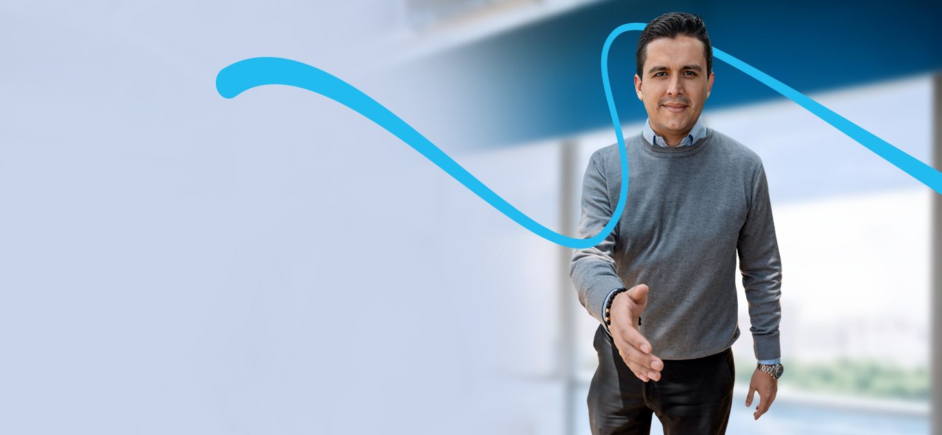 Revisa tu estado de deuda y encuentra la solución que mejor se adapte a tu situación. Estamos aquí para ayudarte a avanzar. 