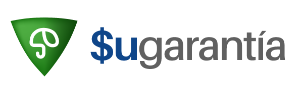 $ugarantía