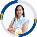 Bibian Rocio Moreno Sánchez 