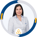 Caterine Mariño Cruz