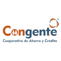 congente