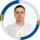 Daniel Fernando Rivera Manjarres