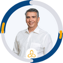 Gilberto José Gómez 