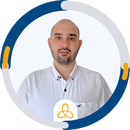 Juan Fernando Ortiz Jaramillo