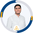  Kevin Adrián Ordoñez Espinosa