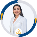 Laura Isabel Porras Castro