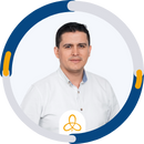 Leonardo A. Flórez Medina 