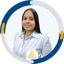 Vivianes Carolina Varela 