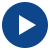 Botón You Tube