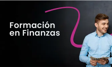 Formación en Finanzas