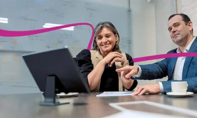 Asesorías y Consultorías 