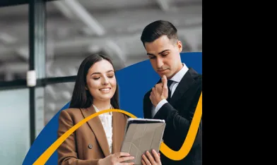 Construyendo Confianza 