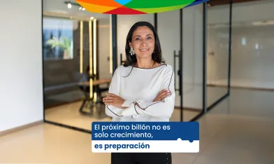 De avalista a habilitador: el nuevo rol de las garantías en el crédito del sector solidario