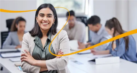 Garantisa sostenibilidad