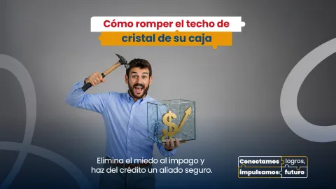 Garantisa, impulsamos su expansión comercial