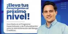 Lleva tus conocimientos al próximo nivel con la confianza que respalda Confecoop Oriente, CD&S y garantisa 