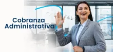 Cobranza Administrativa