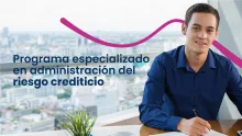 programa especializado