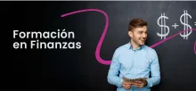 Formación en Finanzas