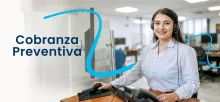Cobranza Preventiva 