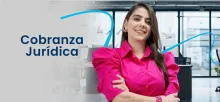 Cobranza Jurídica 