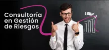 Consultoría en Gestión de Riesgos