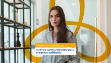 Raíces que conectan: razón y corazón para avanzar hacia un futuro sostenible