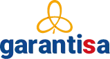 Garantisa