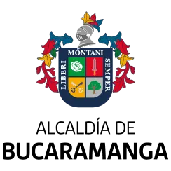 Alcaldía de Bucaramanga