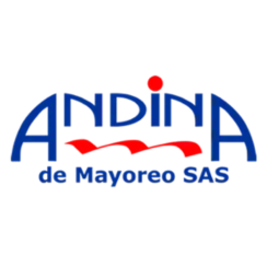 Andina de Mayoreo SAS