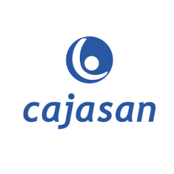 CAJASAN