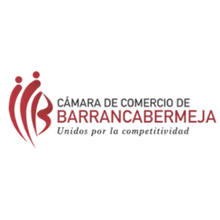 Cámara de Comercio de Barrancamermeja