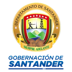 Departamento de Santander