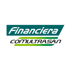 Financiera Comultrasan