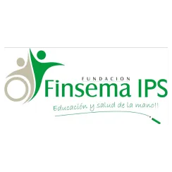 Finsema IPS