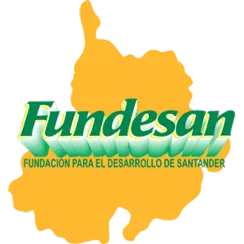 Fundesan